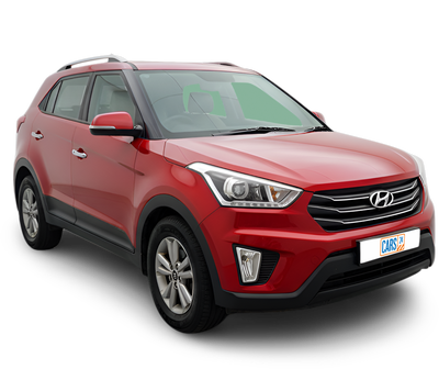 Hyundai Creta-img